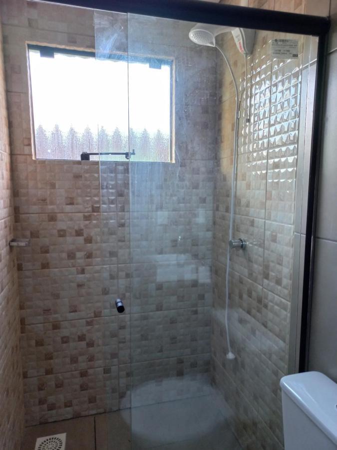 Local Da Lagoa E Lofts