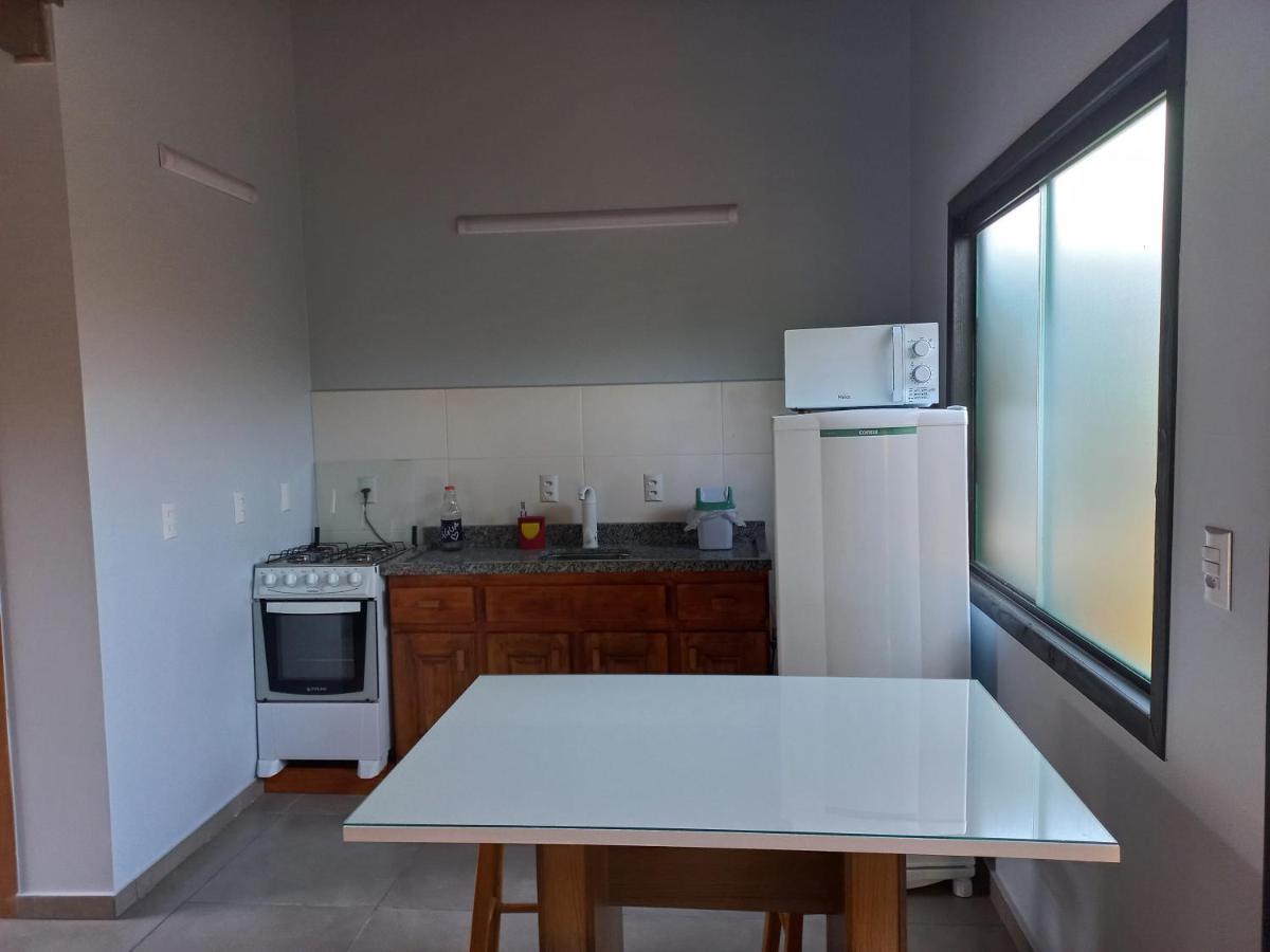 Lodge Local Da Lagoa E Lofts *