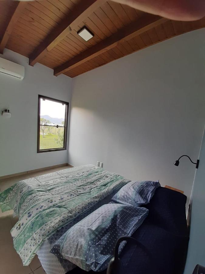 Local Da Lagoa E Lofts Imbituba (Santa Catarina)