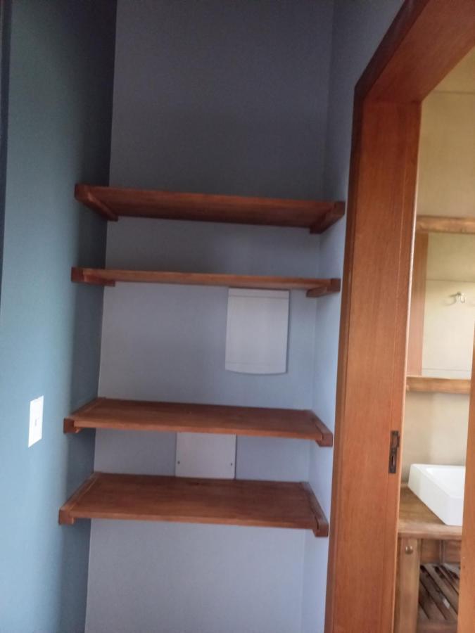 Local Da Lagoa E Lofts Lodge Imbituba (Santa Catarina)