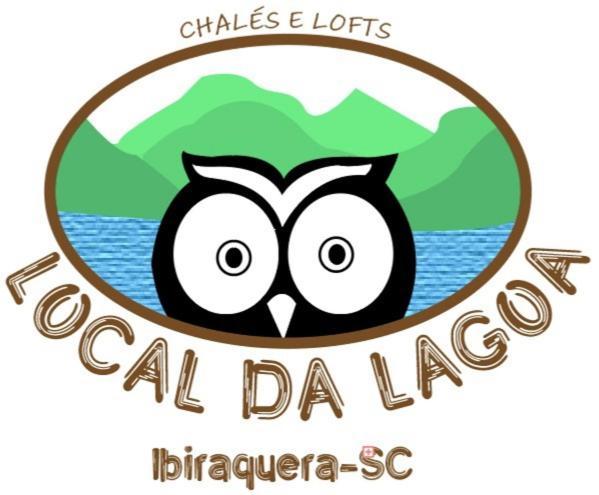 Local Da Lagoa E Lofts Imbituba (Santa Catarina)