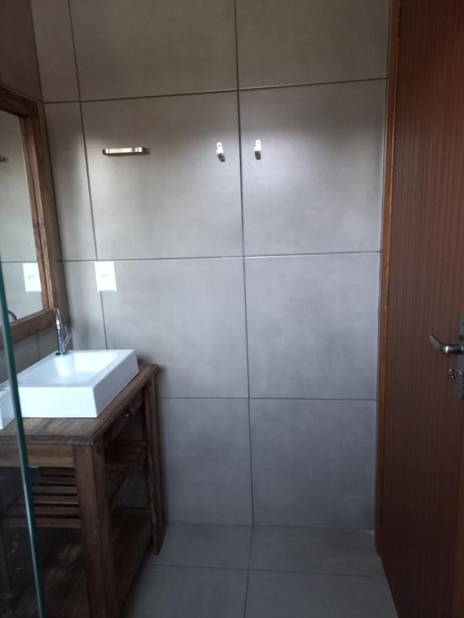 Local Da Lagoa E Lofts Imbituba (Santa Catarina)