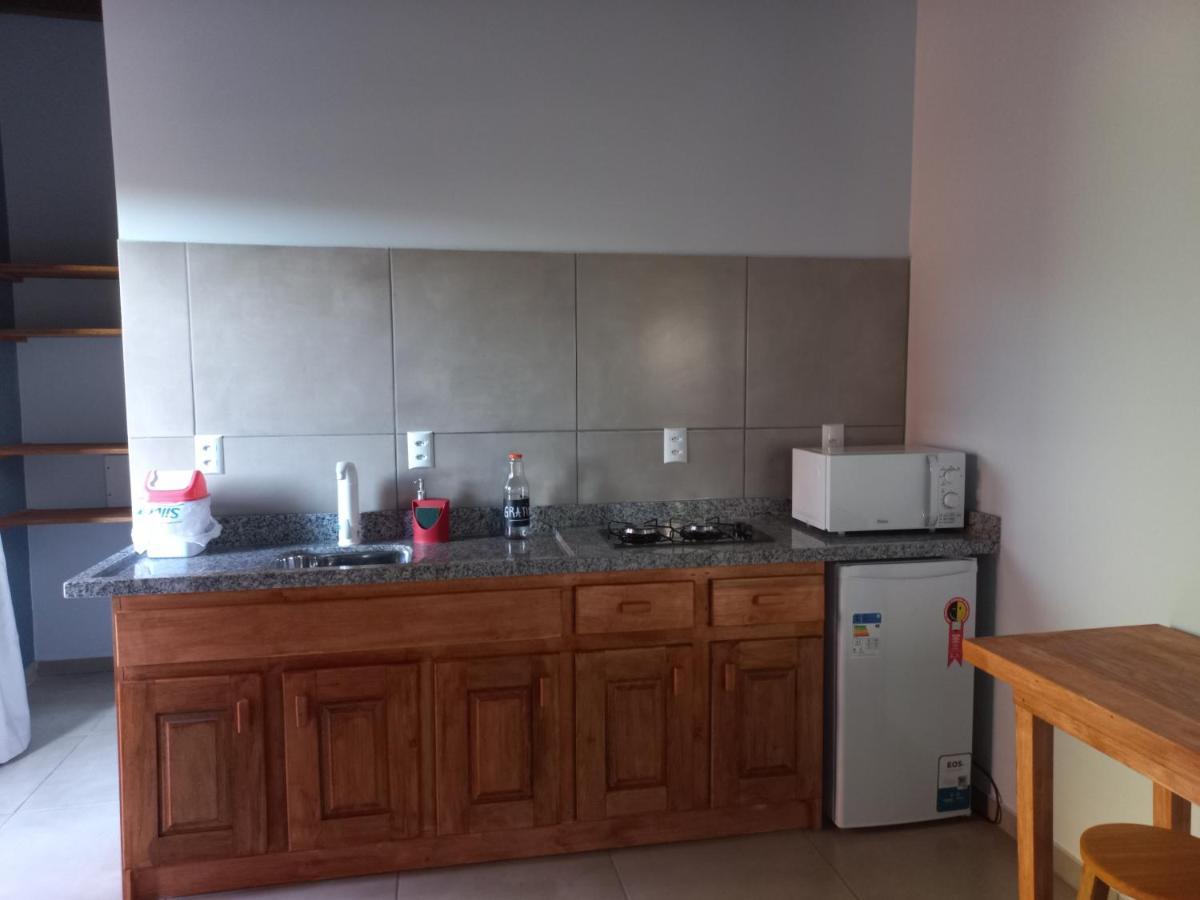 Local Da Lagoa E Lofts Lodge Imbituba (Santa Catarina)