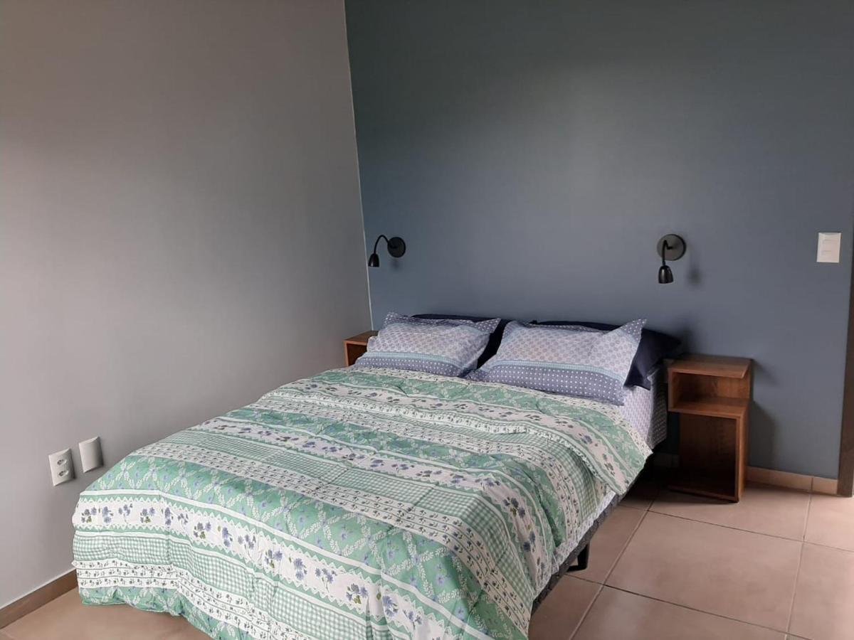 Local Da Lagoa E Lofts Imbituba (Santa Catarina)