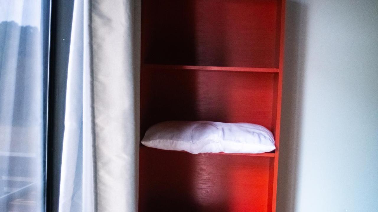 Local Da Lagoa E Lofts * Imbituba (Santa Catarina)