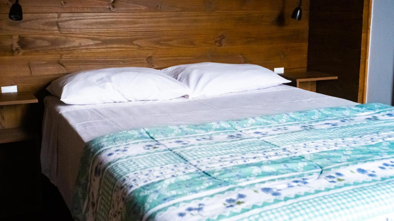 Lodge Local Da Lagoa E Lofts Imbituba (Santa Catarina)